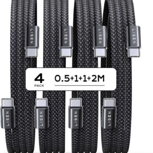 444e9fb1 969a 464c 95f0 00c039161a94