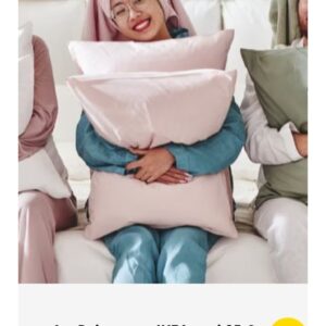 44cb8aee71c25d95917796d5d70ffe187dab5e1fde9a8114985b7e2a6785fc22