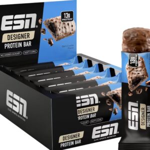 45baa7581224ea5f73c5195e2965171bda582bbf85772acd2cfefe4f017e518a