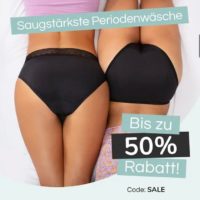 4690e0fe2420f422e97450f3754eceb87c139c4f7dfcdd8a816908ba8c2d8c33