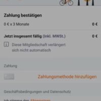 4799f6301855496425769ba7cee7237a702f1d5d59fcbe7e1cb9cc1508f607d6