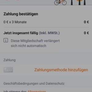 4799f6301855496425769ba7cee7237a702f1d5d59fcbe7e1cb9cc1508f607d6