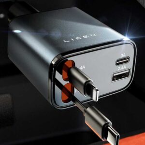 4ab4487a bd0e 43ec 93f9 349f024ace60