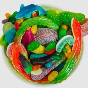 4b043f1bd7b457126207e7677280c21543fe2a53dbd9d97f156e0bc57fcbc801