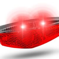 4bf1c6c5b566768883cde17033661d59d70ce4c7f5645dc15542d2adf2cefca6