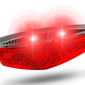 4bf1c6c5b566768883cde17033661d59d70ce4c7f5645dc15542d2adf2cefca6