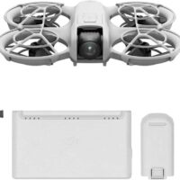 4db0c91b 8d90 429a 8ebc 03c7e05d261d