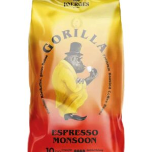 4ffd1e719dae20a01a89a415ef5947ca9cb98aded2bdf4ff38dee9acd5c3b3ba