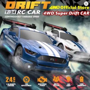 4wdrcdriftautofernbedienunggtrproae86promodell4x4rennenrtrradiolkwfahrzeugspielzeuggeschenkfuerjungenmaedchenk2025 05 1213 08 39