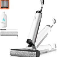 5011abe6 df8e 42b9 b395 d98614c0ef9a