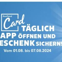 501b6ebdc3caaf9fed01b4f7c3913074b200d404b8787bef4e37f72719ef7a03