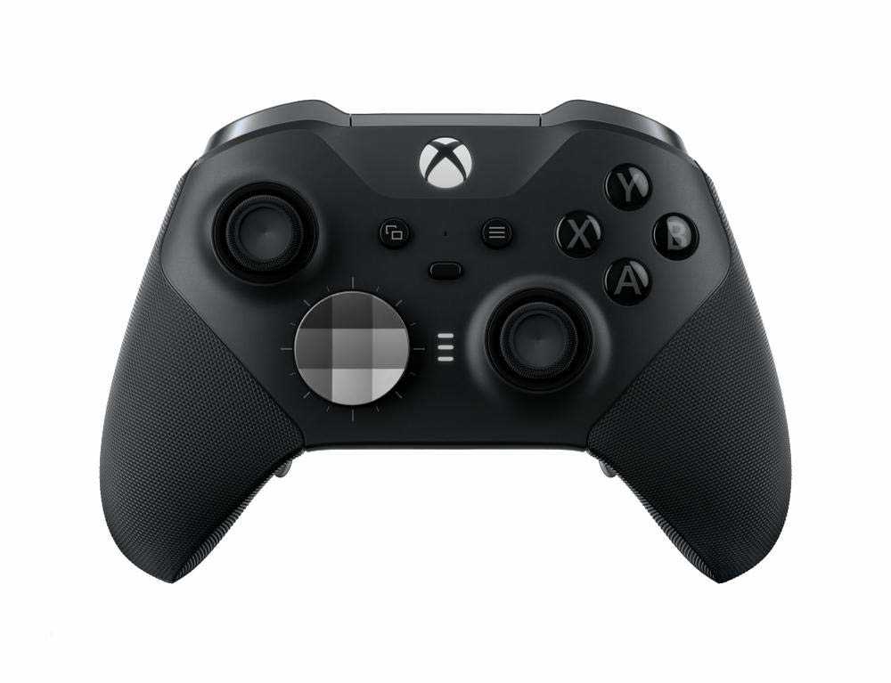 Xbox One Elite Wireless Controller (v2) MyTopDeals