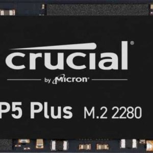 51A8VjNN0uL. AC SL1500