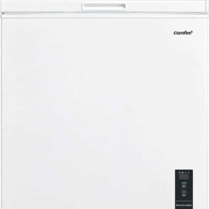 51EUIN04I5L. AC SL1500
