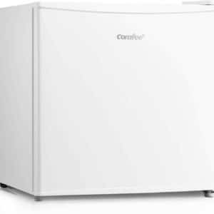 51FTOlnT76L. AC SL1500