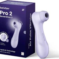 51MLpa5MfXL. AC SL1000