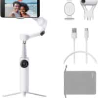 51O39v01ktL. AC SL1500  2