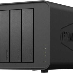 51bPzAI6WmL. AC SL1500  2