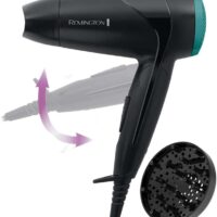 51iPzRzptIL. AC SL1000