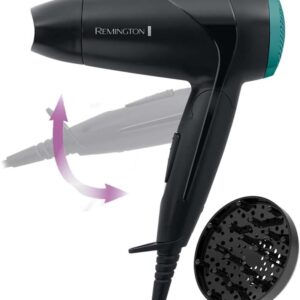 51iPzRzptIL. AC SL1000