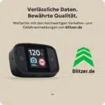 Needit Drive One Pro Verkehrswarner