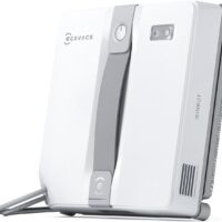 51tIjk4AVNL. AC SL1261