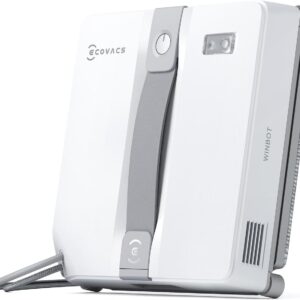 51tIjk4AVNL. AC SL1261