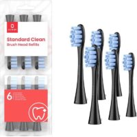 51w30rgoOPL. AC SL1100