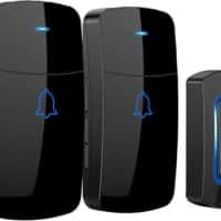 51xz9LzMkIL. AC SX679