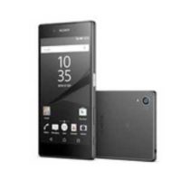 52 sony xperia z5 smartphone fuer 99e inkl versand statt 209 3gb ram 32gb