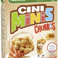 53c5d7ee2890033d3d12678a281b51ef453116d383106b02f0c23b5f29e9868f