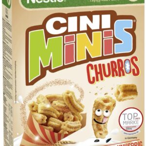 53c5d7ee2890033d3d12678a281b51ef453116d383106b02f0c23b5f29e9868f