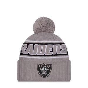 59b55853431e2a1ce1395fe246365be12897a8314cfc7feb7406d8bfea7524e7