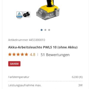 5ac9e9fba4bcc2e0b62be343b27a73699f0db7331be0be3538b3f566b72dc92a