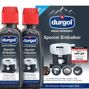 5b56c6ec07fb3ad271ef53170760ddcfcc86a3865c99187a2a73b8ee61d4b697