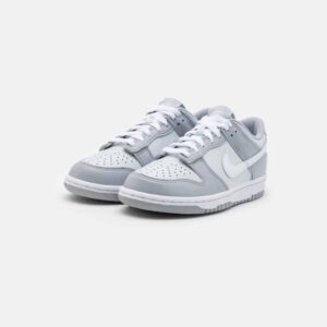 5bc3afb9de0e85b282658cda8e4c29a6b09bcfae4b8bd79f60ea34473f33f962