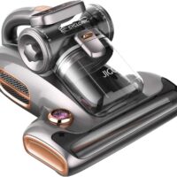 5be878ae 55e0 4426 bacb 42960ee9ea14