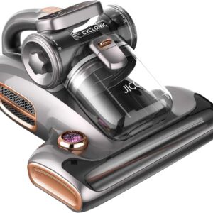 5be878ae 55e0 4426 bacb 42960ee9ea14