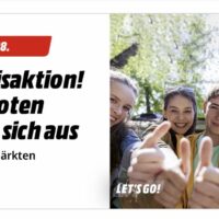 5cff83ffd13386615fa024f229a49a200cf0de41aebd661ea07aa1a47878e121