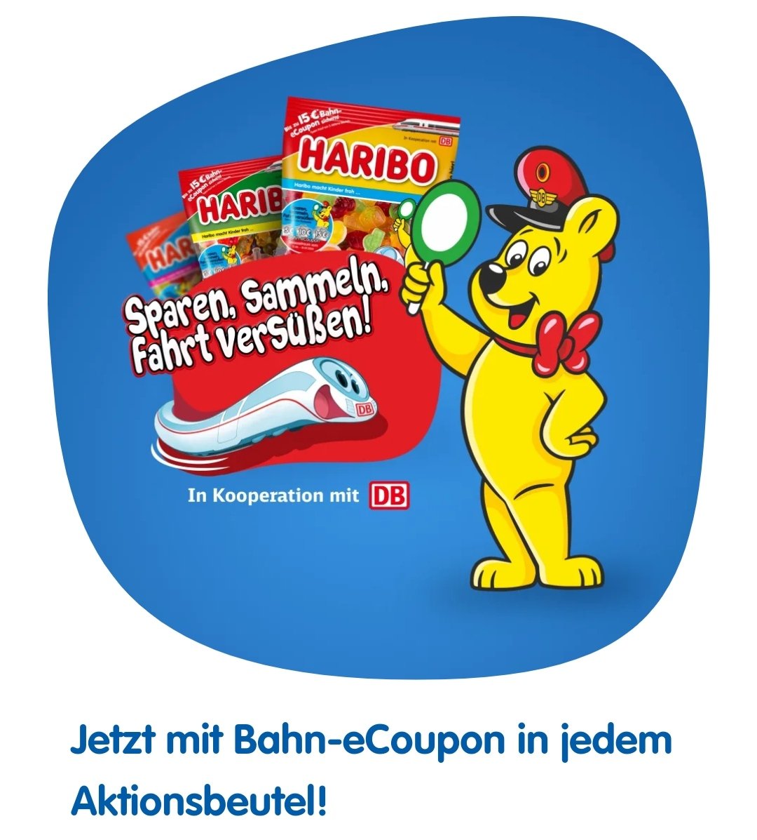 Gutscheine Haribo Gutscheine Haribo