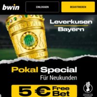 Sh Bwin App Sh Bwin App