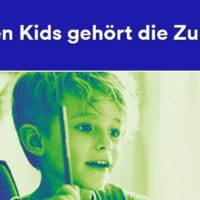 5e gutschein fuer eine bessere deutsch note oder eine 1 bei thalia