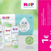 5eb44d914856a2f9cf5f6b7e8130bd807a2a93935106a3c8aaaf83a90560aae0