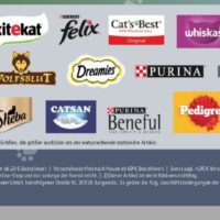 60c78ec28813298959a35649115e8f325928889e1bb2b7310ea4afafe6419fa0