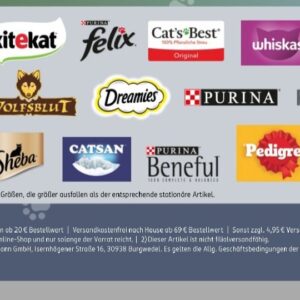 60c78ec28813298959a35649115e8f325928889e1bb2b7310ea4afafe6419fa0