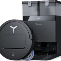 610I9D8U6L. AC SL1500  1
