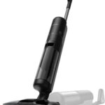 dreame H12 Pro FlexReach Nass- und Trockensauger