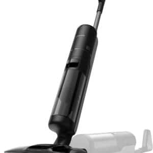 6113D9pvDhL. AC SL1500