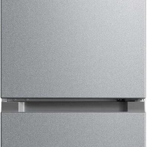 61152wbF2dL. AC SL1500  3