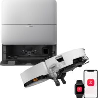 613CMBbIucL. AC SL1500